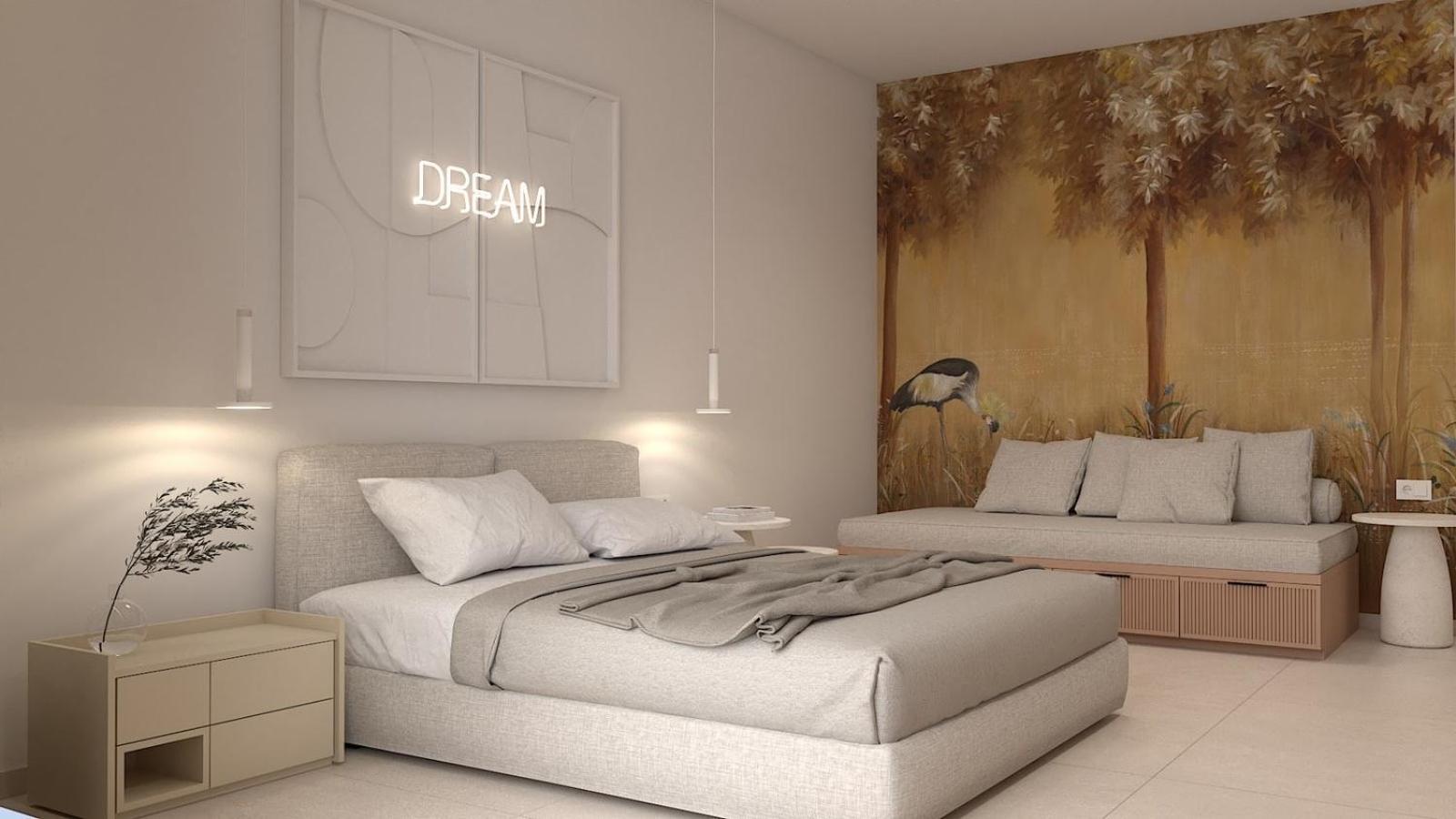 The Palms Concept Hotel Adults Only 16 Plus Фалираки Екстериор снимка