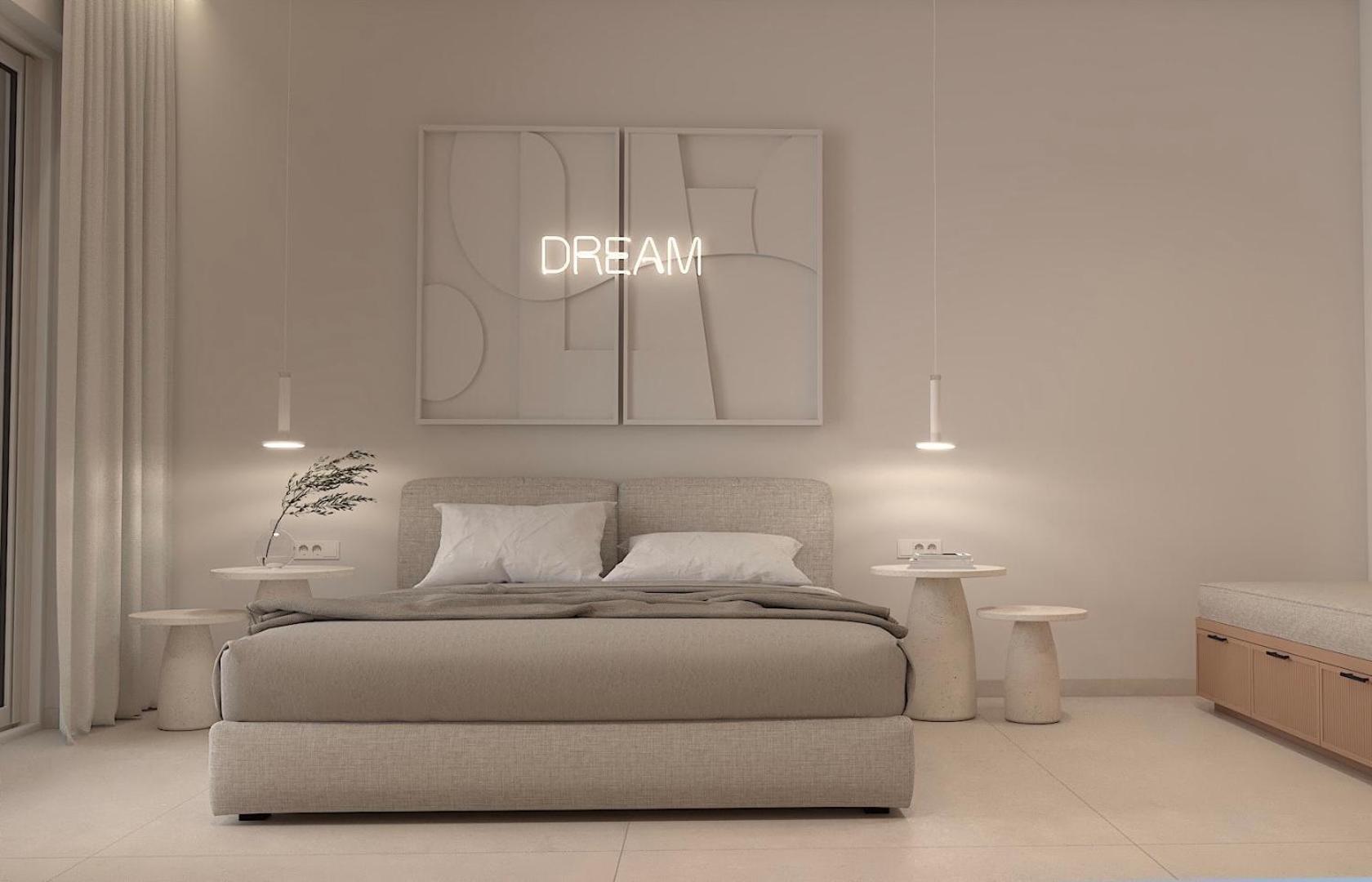 The Palms Concept Hotel Adults Only 16 Plus Фалираки Екстериор снимка