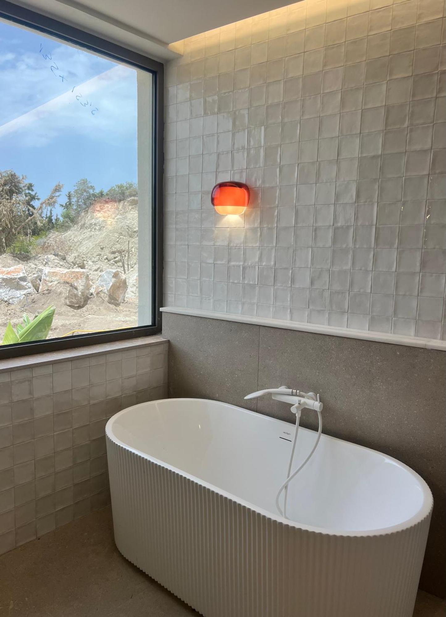 The Palms Concept Hotel Adults Only 16 Plus Фалираки Екстериор снимка